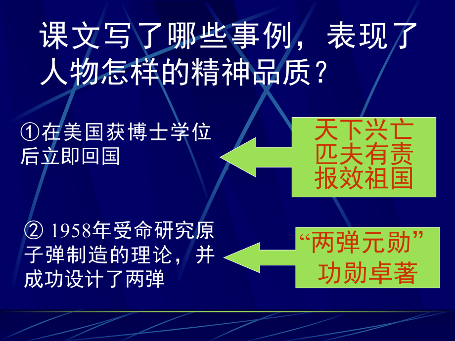 -《邓稼先》课件.ppt_第3页