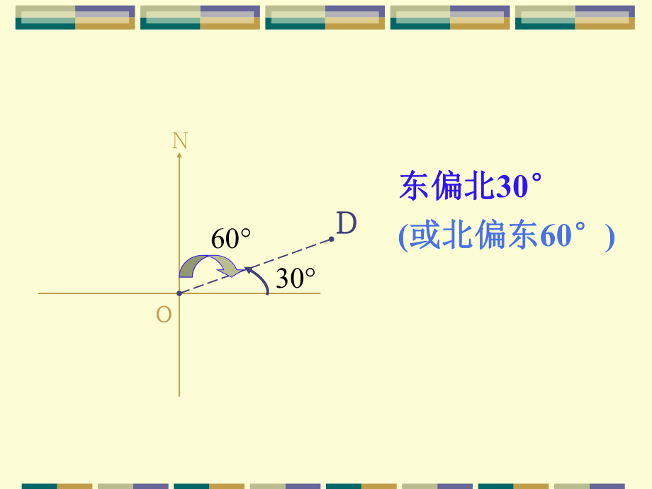 确定位置(二)2.ppt_第3页