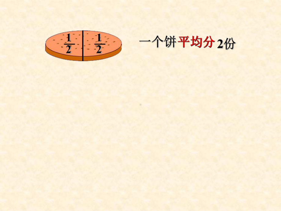 人教版五年级数学下册《分数的意义》课件PPT (2).pptx_第3页