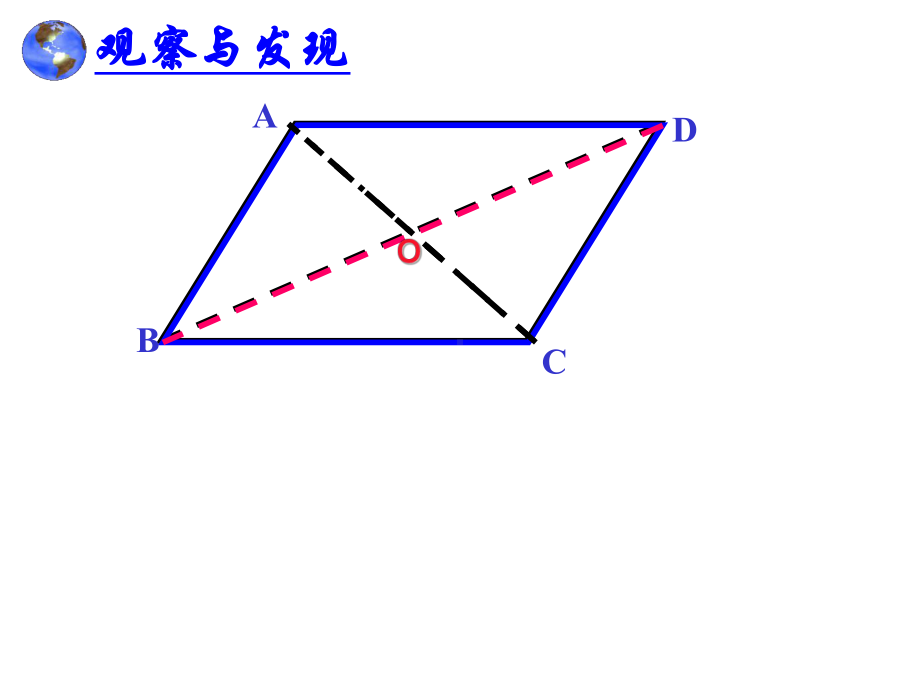 九年级上数学《2413弧、弦、圆心角》课件.ppt_第2页