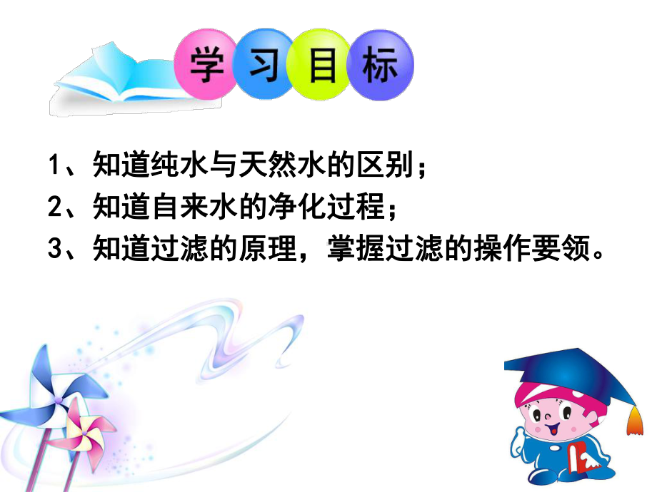 课题2---水的净化第一课时.ppt_第2页