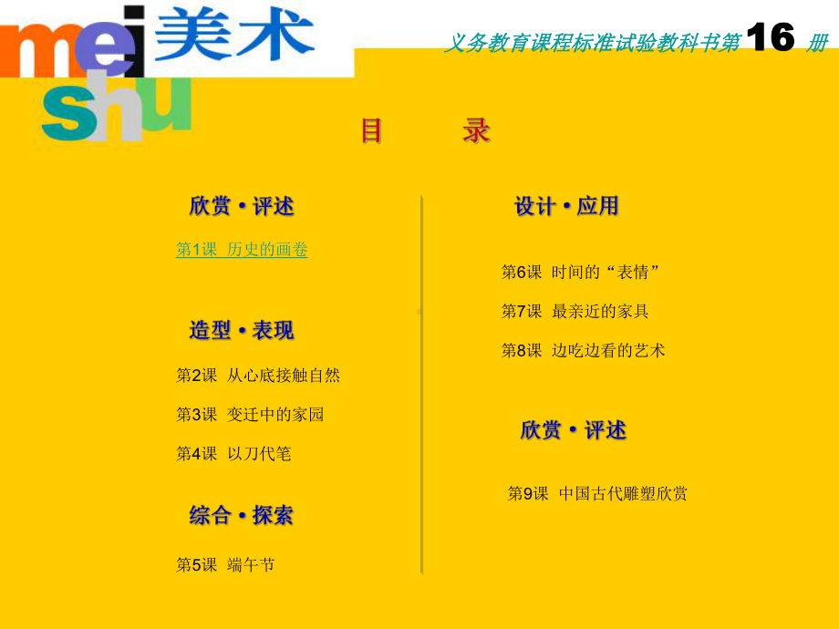 历史的画卷课件 (2).ppt_第1页