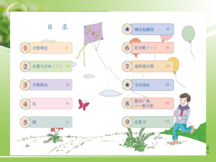 小数六上介绍（新）.ppt_第2页