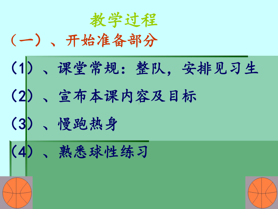 篮球三步上篮体育教学课件(1).ppt_第2页