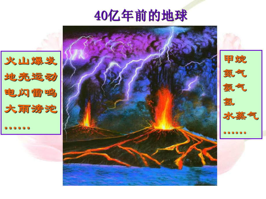 生物的起源(1).ppt_第3页