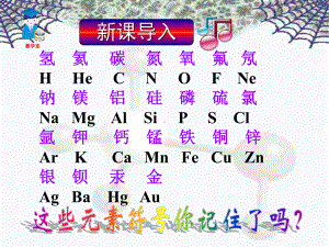 课题4化学式与化合价 (4).ppt