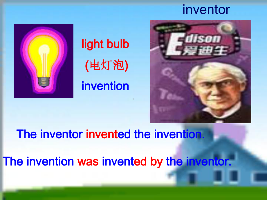 人教版九年级英语全一册Unit-6-When-was-it-invented-课件.pptx_第2页