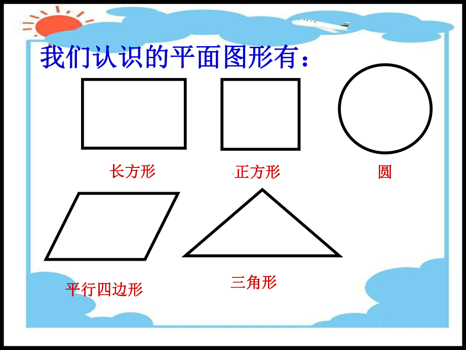 初步认识角课件.ppt_第3页