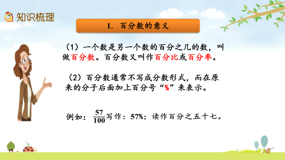 616-整理与练习-苏教版数学六年级上册-名师公开课课件.pptx_第3页