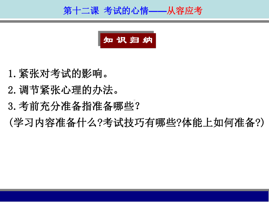 从容应考课件.ppt_第2页