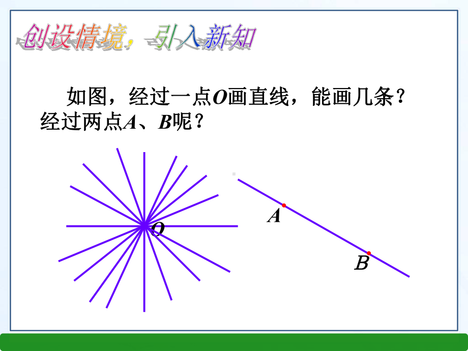 42-线段、射线、直线课件.ppt_第3页