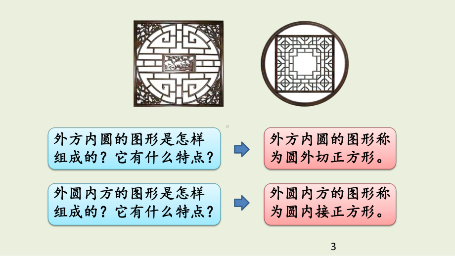 六年级上册数学课件-不规则图形的面积.pptx_第3页