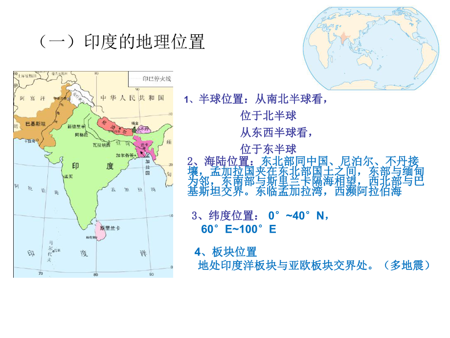 世界地理-印度课件.pptx_第3页