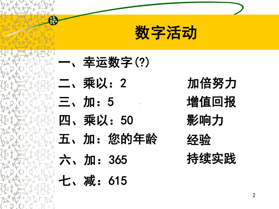 《共赢领导力》汇编课件.ppt_第2页