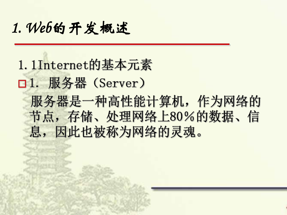 动态网站建设课件chap1资料.ppt_第3页