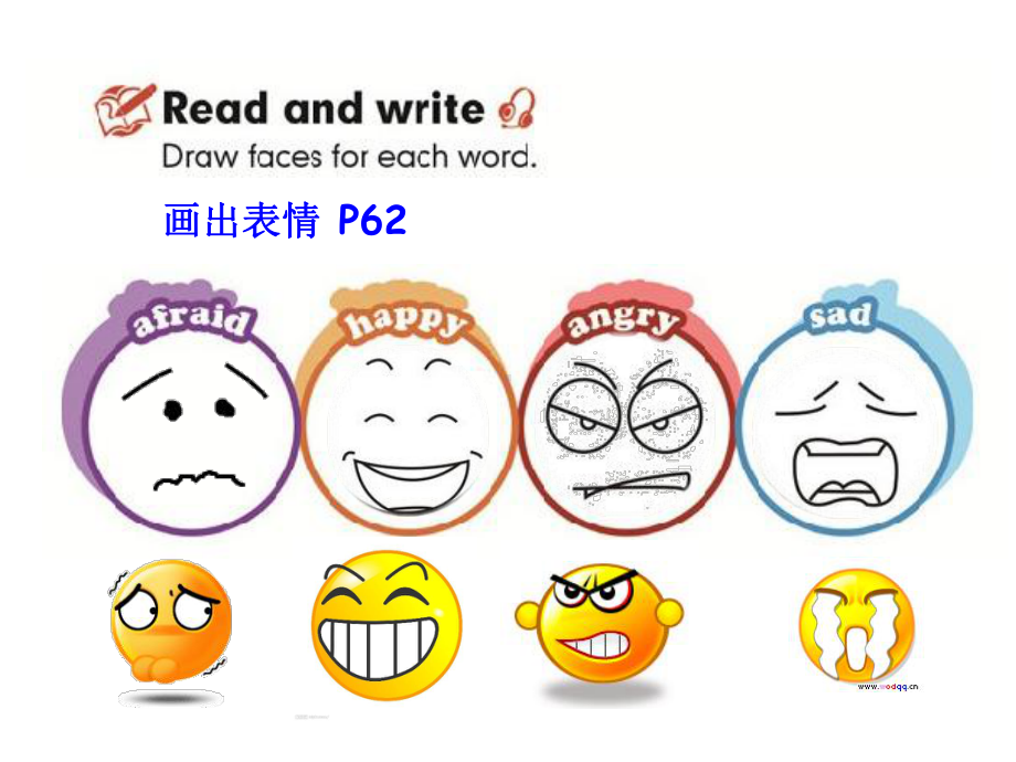 六上-U6-Read-and-write优秀课件.ppt_第3页