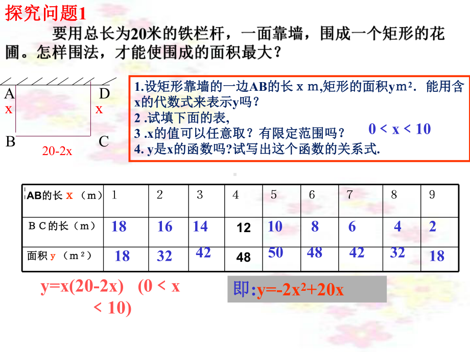 261二次函数概念课件.ppt_第3页