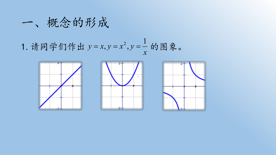 213函数的单调性课件.pptx_第2页