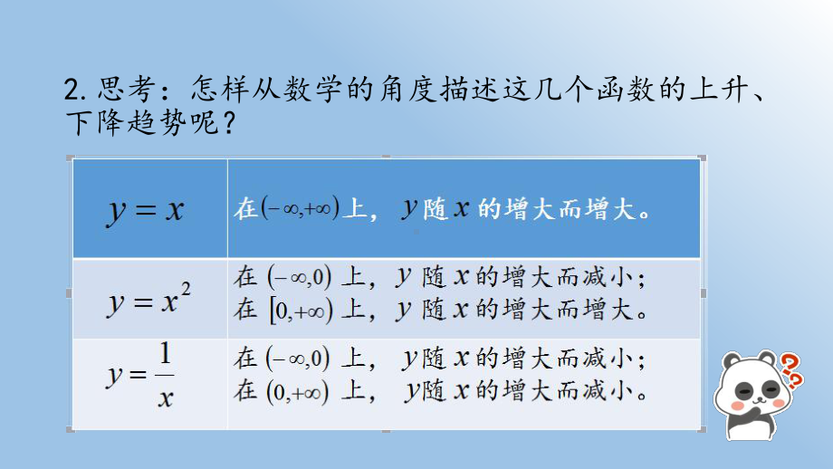 213函数的单调性课件.pptx_第3页