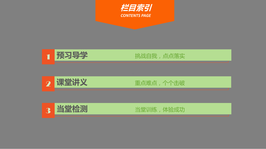 人教版高中数学必修一讲义3幂函数-新1课件.ppt_第3页