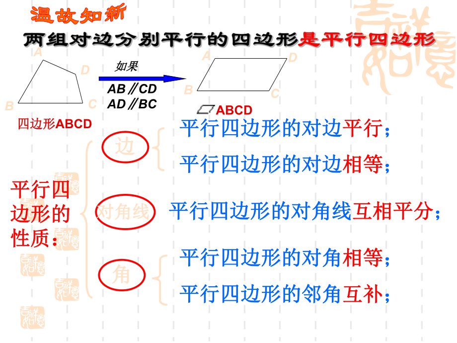 八年级下册数学课件-1821矩形的性质课件82.ppt_第2页