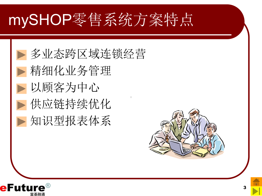 mySHOP产品介绍资料课件.ppt_第3页