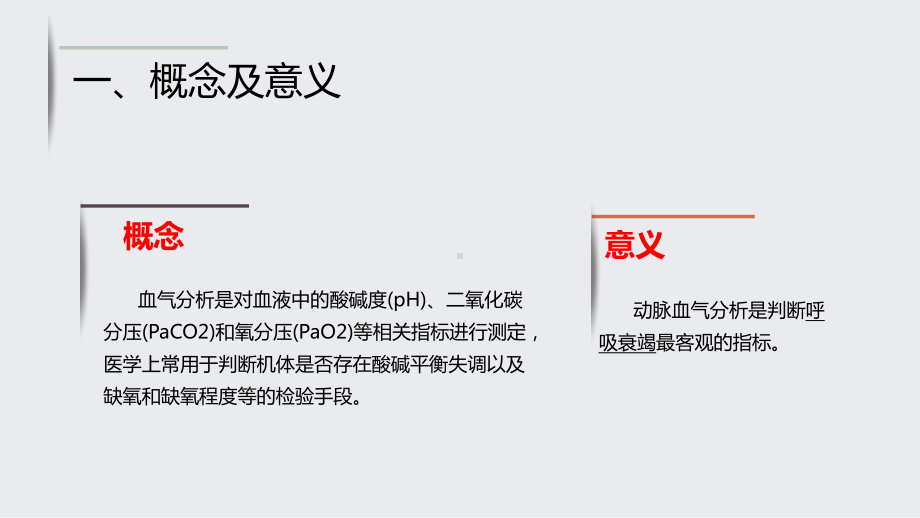 动脉血气分析的采集课件.pptx_第3页