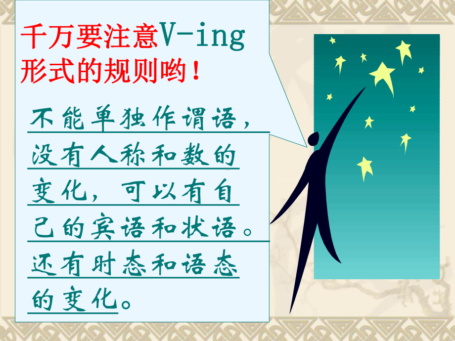 动词的ing形式课件.ppt_第3页