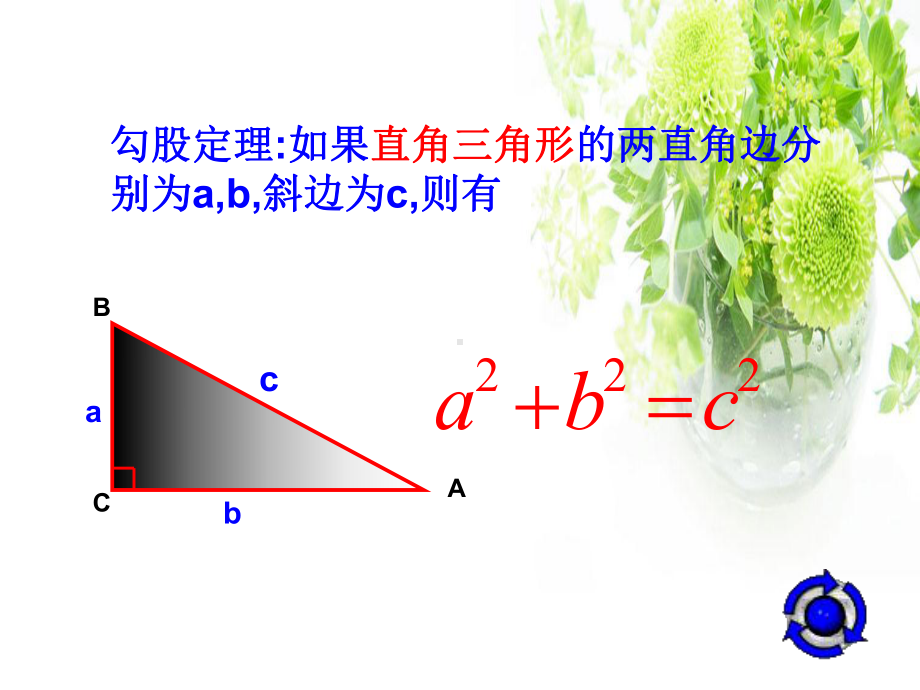 182勾股定理的逆定理-课件3.ppt_第2页