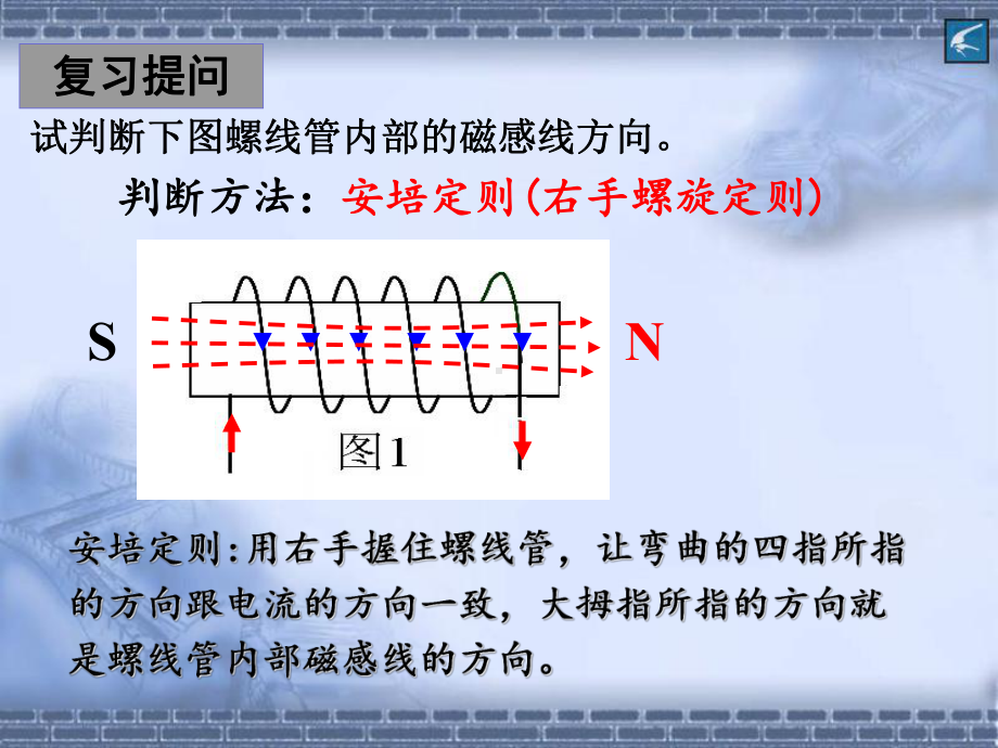 优秀课件人教版高中物理.ppt_第3页