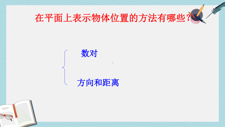 （小学数学）新人教版六年级数学下册总复习图形与位置课件优质课件.ppt_第2页