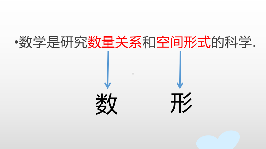 六年级上册数学-数与形人教版课件.pptx_第2页