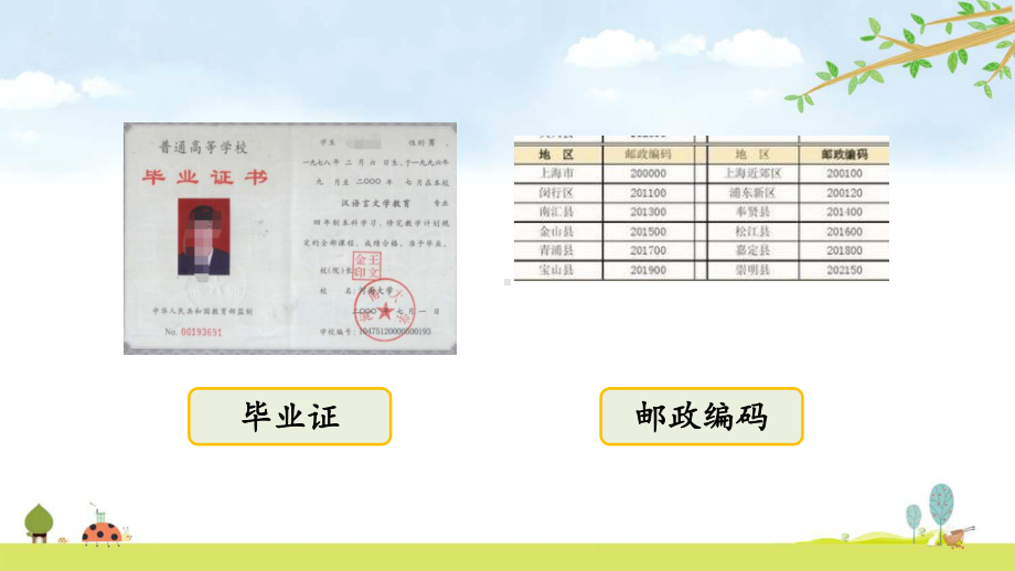 103-编码-北京课改版数学四年级上册-名师公开课课件.pptx_第3页