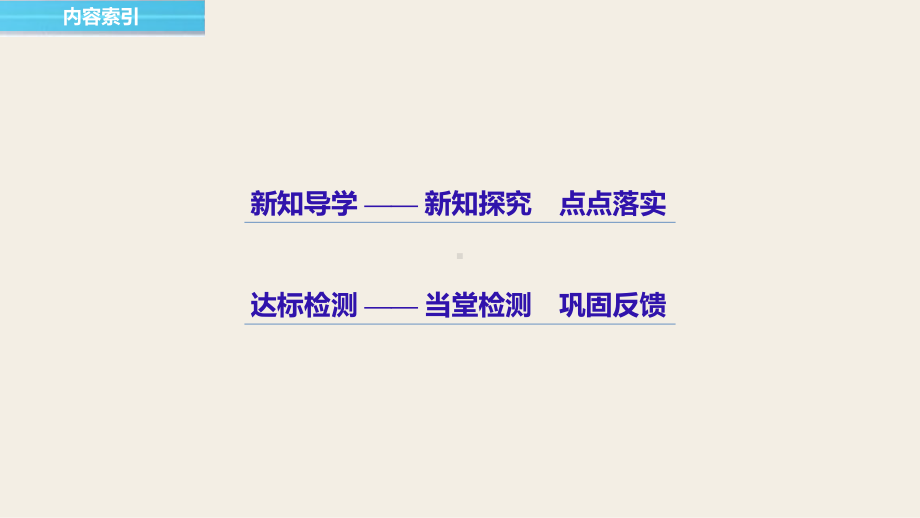 人教版高中化学选修3课件：第三章-晶体结构与性质-第二节-第1课时.pptx_第3页