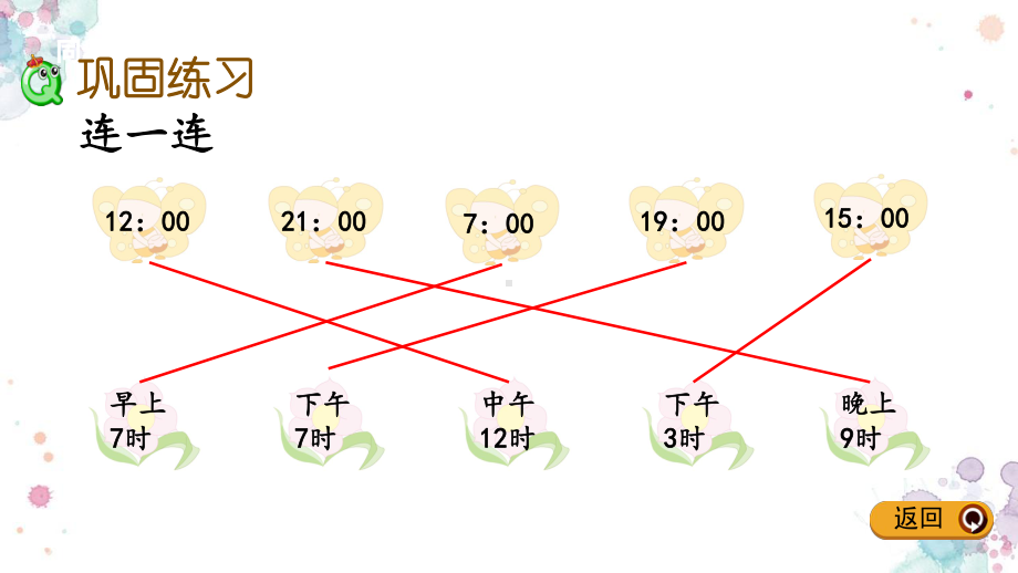 56-练习七-苏教版数学三年级下册-课件.pptx_第3页