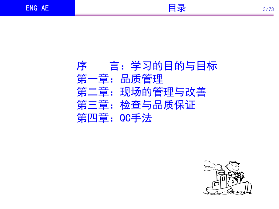 （ENG-AE）品质J教程课件.ppt_第3页