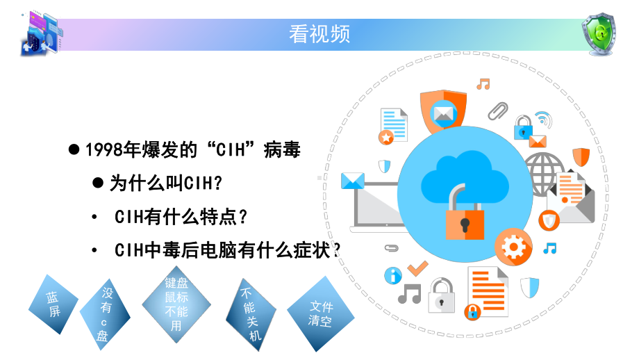 五年级三课-防范病毒保安全课件.ppt_第2页