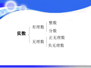 优秀课件浙教版七年级数学下册51分式-课件2-.ppt