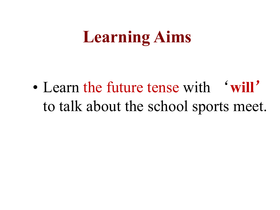 仁爱英语八年级上册第一单元-Topic-3-SectionA课件.ppt_第2页