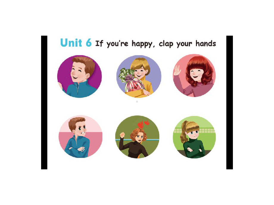 人教版PEP小学六年级上册英语《Unit-6-How-do-you-feel-B-Read-and-write》课件.ppt_第2页