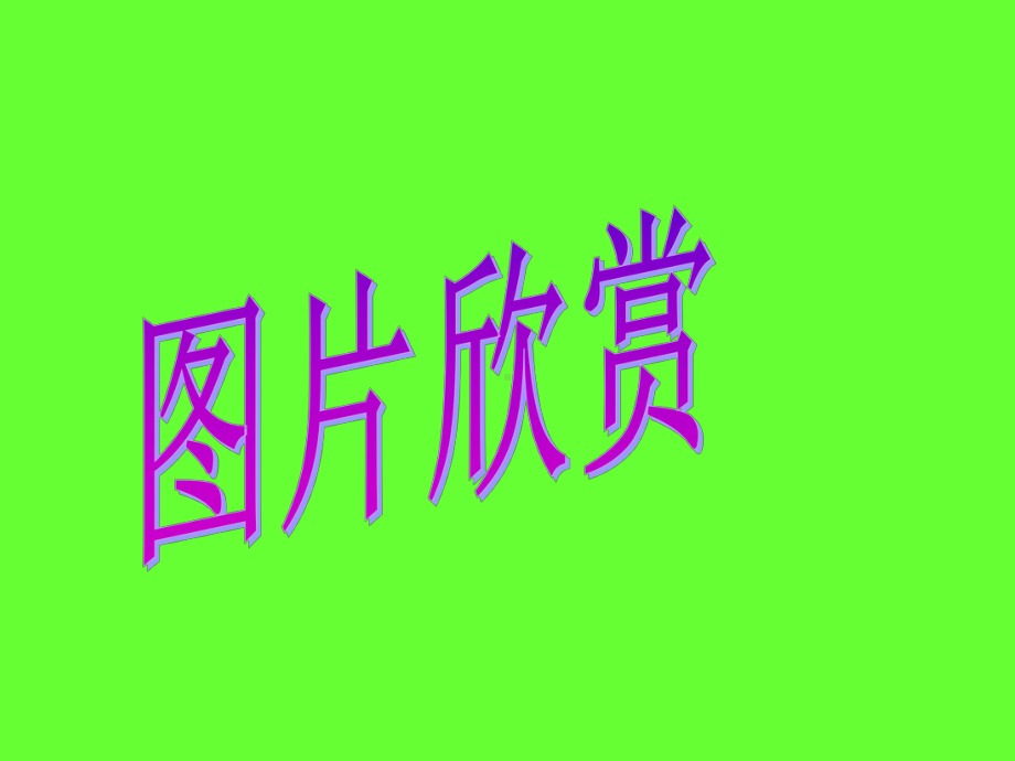 二次函数概念课件.ppt_第3页