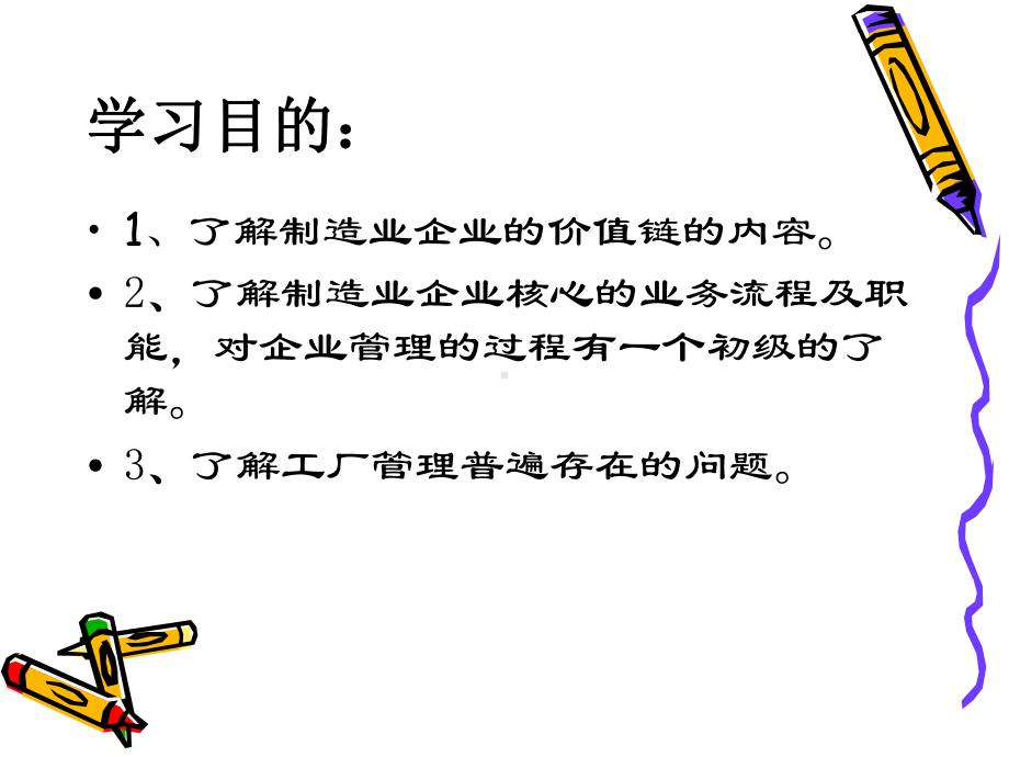 制造业业务流程培训课件.ppt_第2页