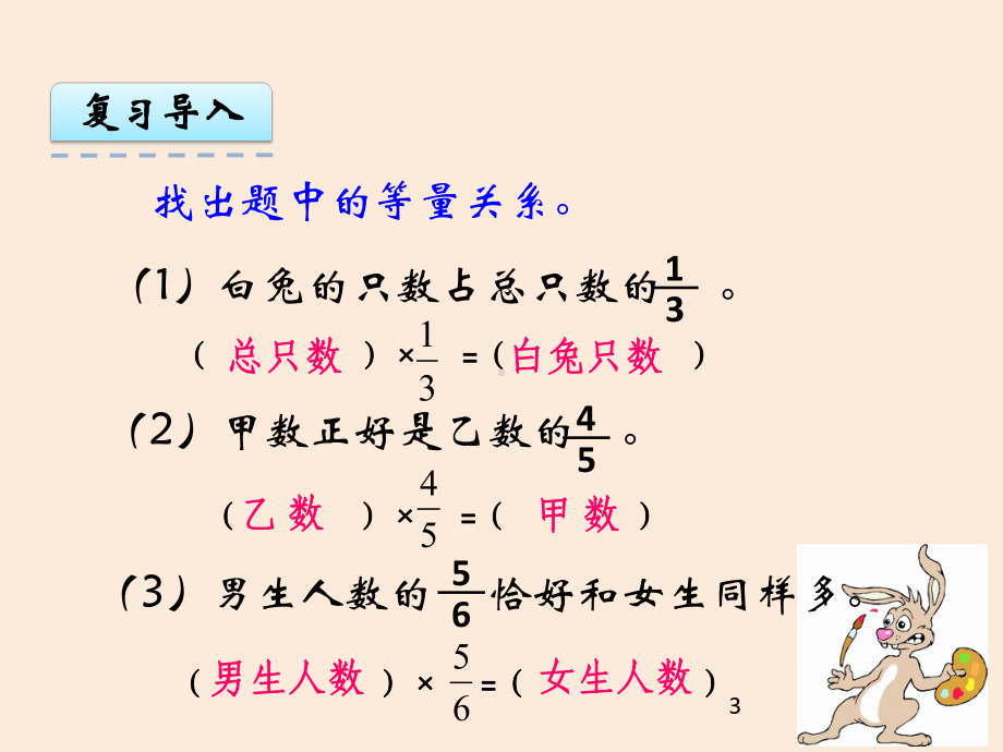 六年级上册数学课件--解决问题(二).pptx_第3页