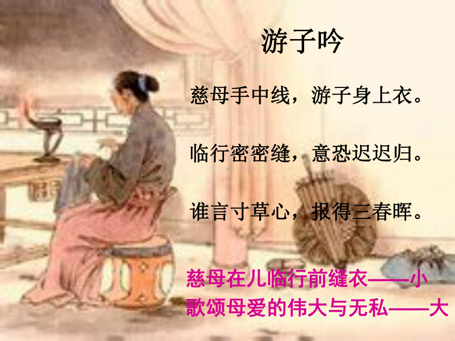 “以小见大”作文技法的指导课件.ppt_第3页