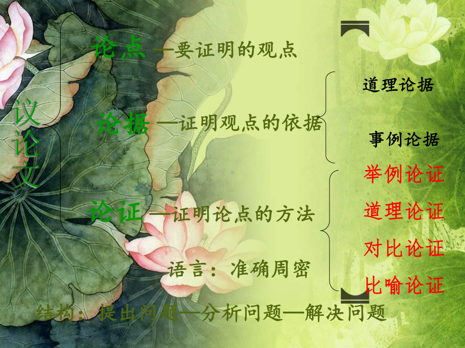 《敬业与乐业》获奖课件.ppt_第2页