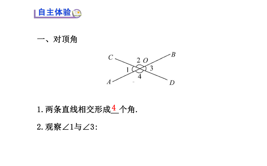 《相交直线所成的角》课件3-优质公开课-湘教7下.ppt_第3页