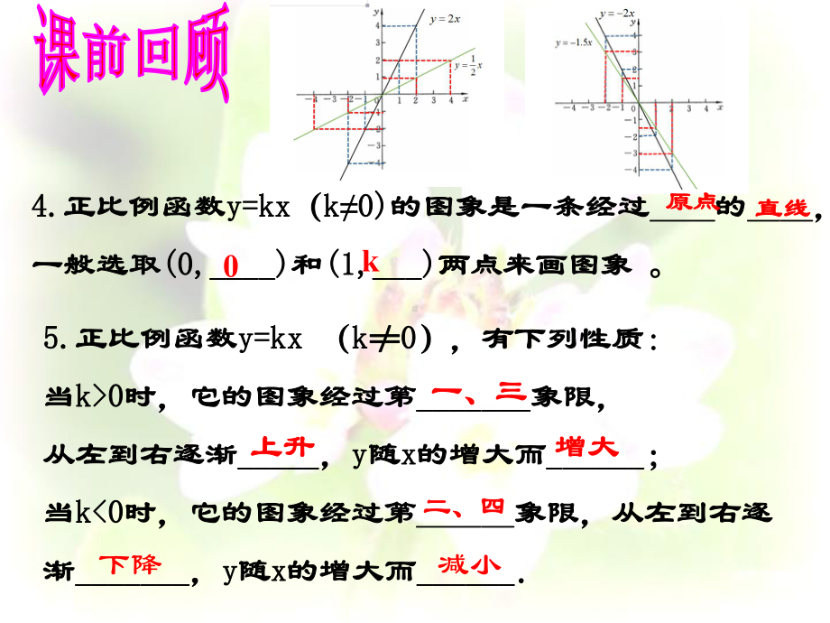 一次函数的图象及性质2课件.pptx_第3页