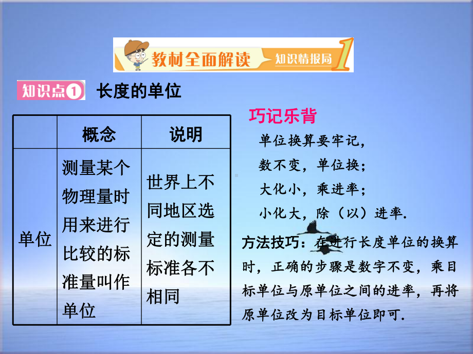 八年级物理上册12测量长度和时间课件新版粤教沪版32.ppt_第2页