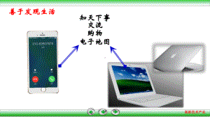 人教版高中地理必修二第四章第三节传统工业区和新工业区-课件.pptx