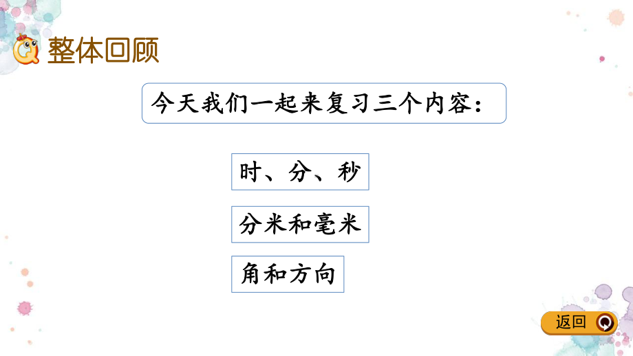 93-期末复习3-苏教版数学二年级下册-课件.pptx_第2页